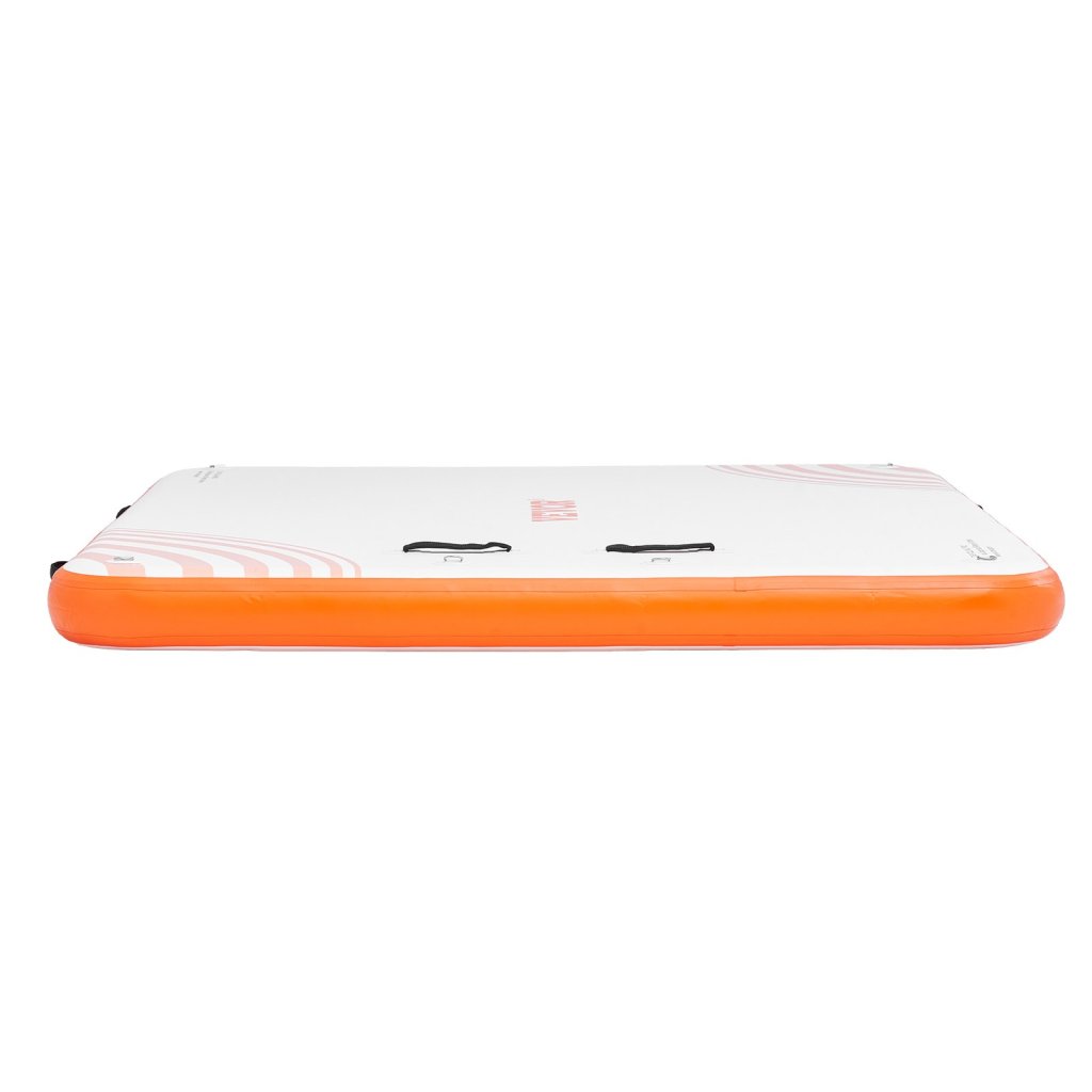 27042_us-cqft10x8ftbjisuufv0-original-img-v2-inflatable-floating-dock-m100-12
