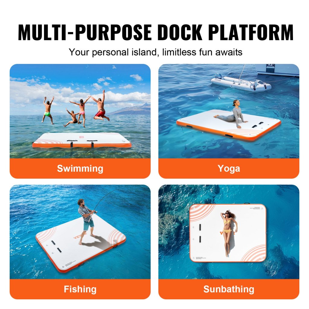 27042-6_us-cqft10x8ftbjisuufv0-original-img-v2-inflatable-floating-dock-f5