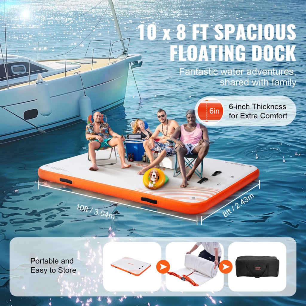27042-9_us-cqft10x8ftbjisuufv0-original-img-v2-inflatable-floating-dock-f2
