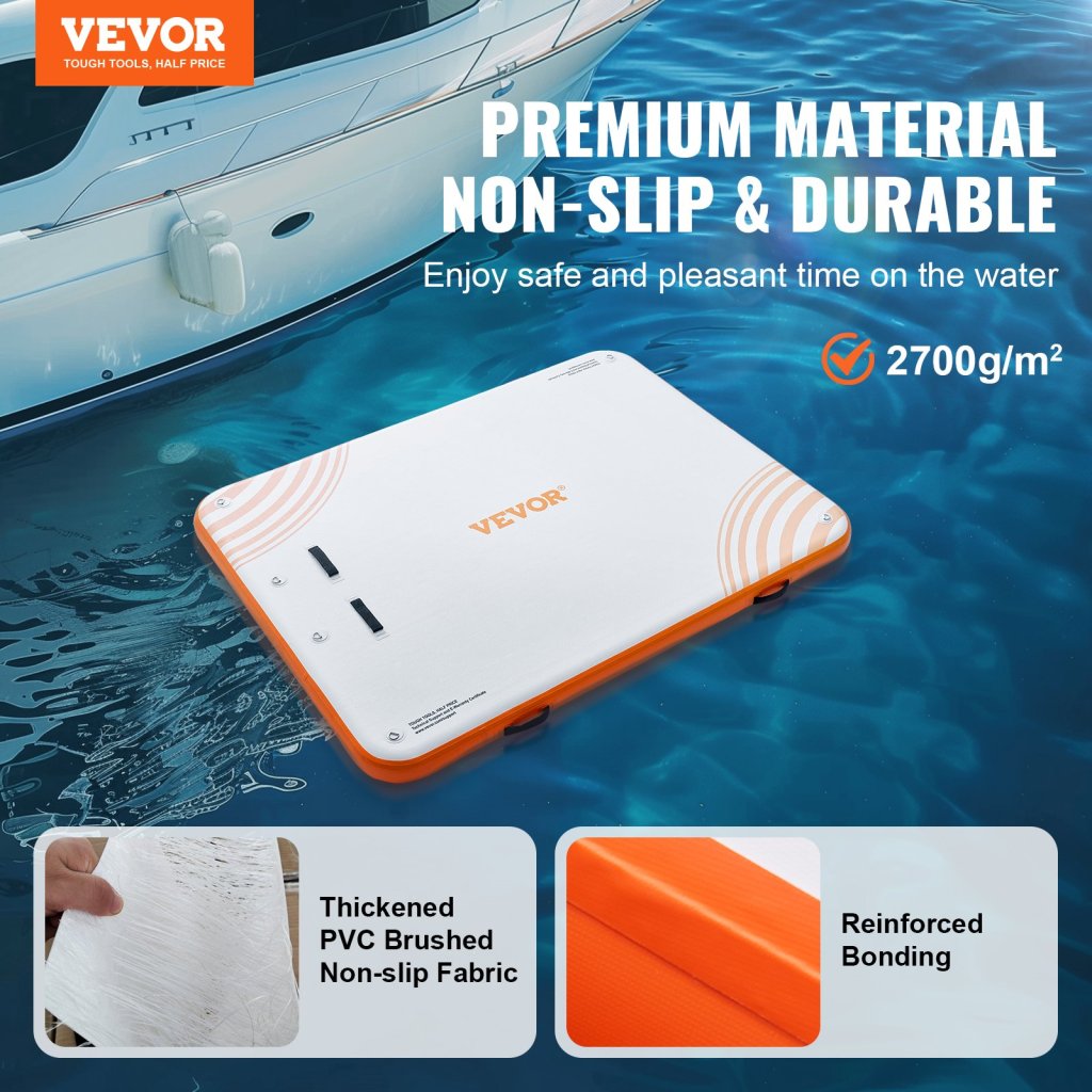 27042-10_us-cqft10x8ftbjisuufv0-original-img-v2-inflatable-floating-dock-f1