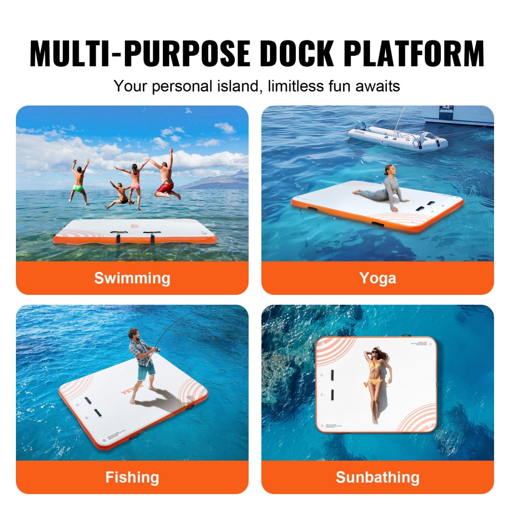 27045-6_us-cqft6x5ftptkvgf3vv0-original-img-v2-inflatable-floating-dock-f5