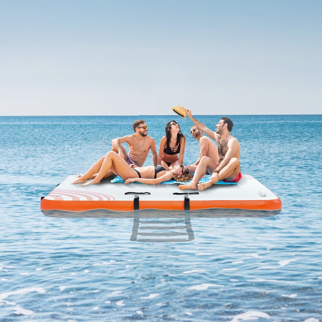 27045-4_us-cqft6x5ftptkvgf3vv0-original-img-v2-inflatable-floating-dock-m100-1-12