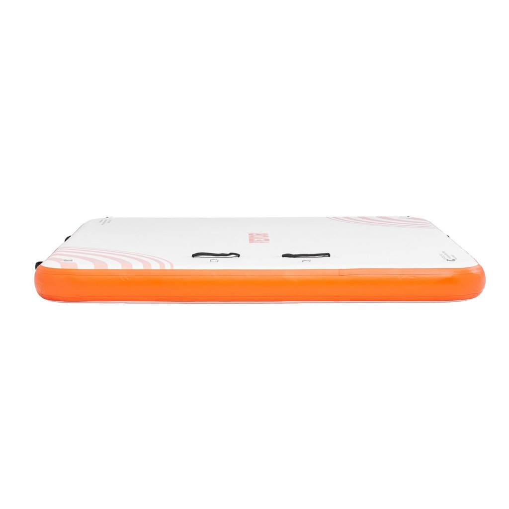 27045_us-cqft6x5ftptkvgf3vv0-original-img-v2-inflatable-floating-dock-m100-12
