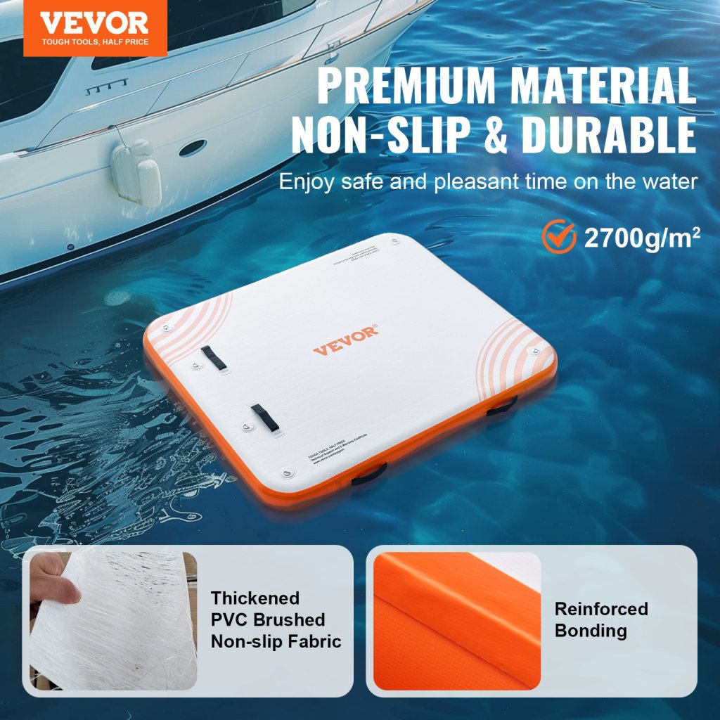 27045-10_us-cqft6x5ftptkvgf3vv0-original-img-v2-inflatable-floating-dock-f1