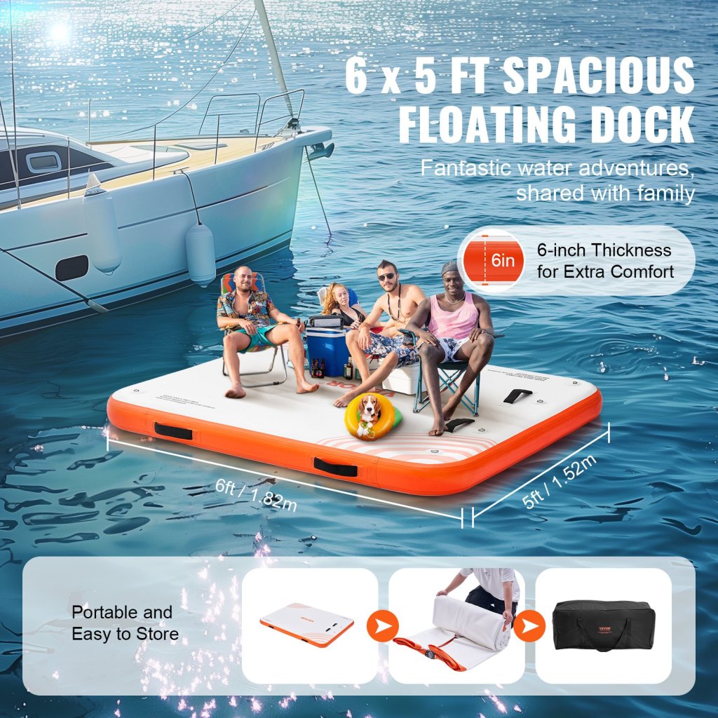 27045-9_us-cqft6x5ftptkvgf3vv0-original-img-v2-inflatable-floating-dock-f2