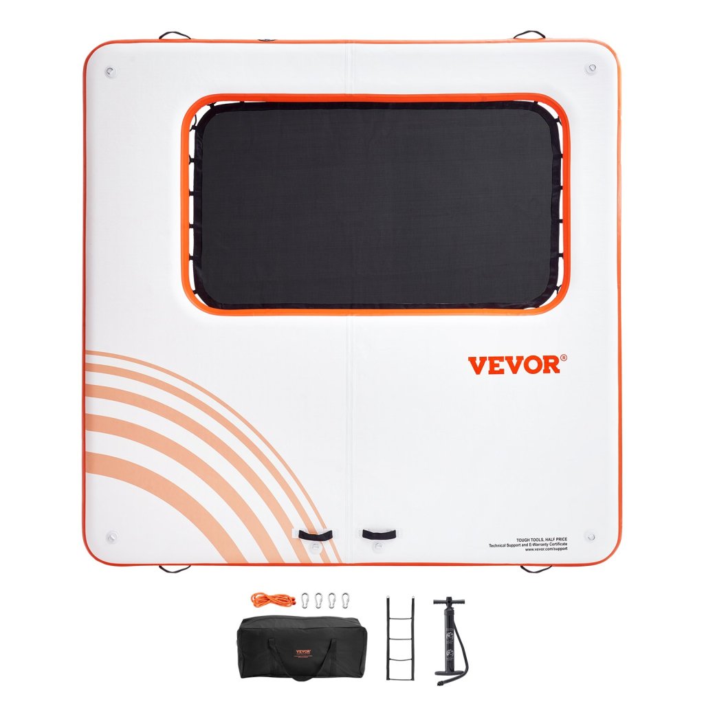 MAIN_27048-3_us-cqft10x10ftb8periv0-original-img-v1-inflatable-floating-dock-m100-9