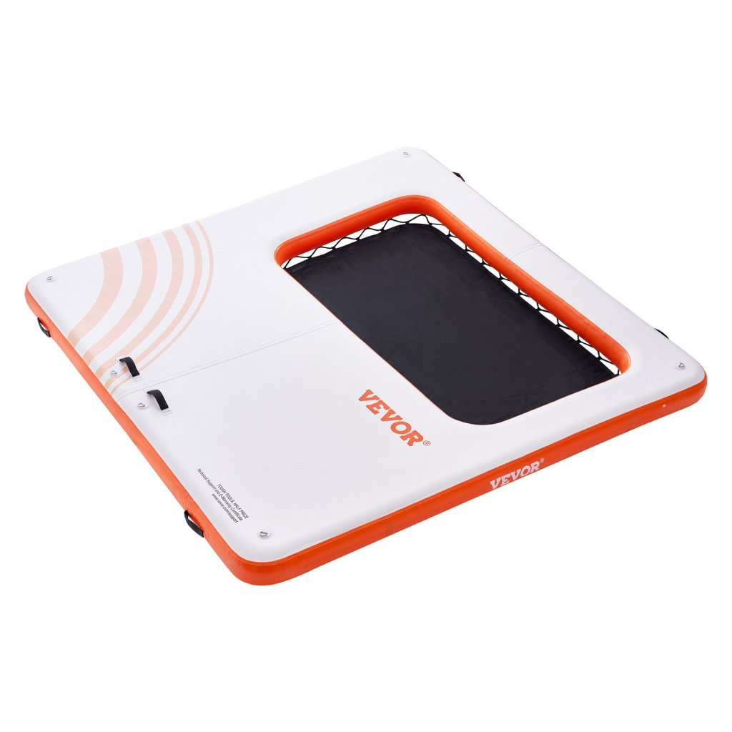 27048-2_us-cqft10x10ftb8periv0-original-img-v1-inflatable-floating-dock-m100-10