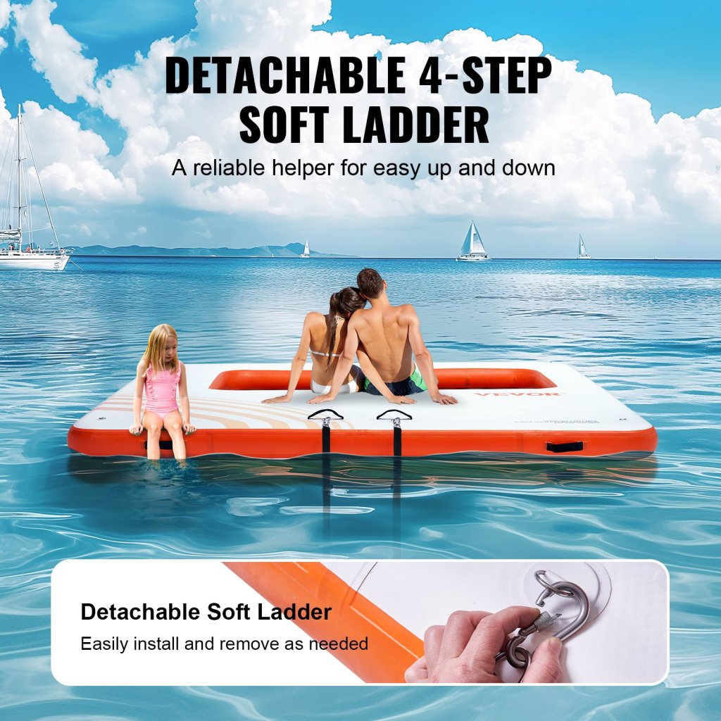27048-7_us-cqft10x10ftb8periv0-original-img-v1-inflatable-floating-dock-f4
