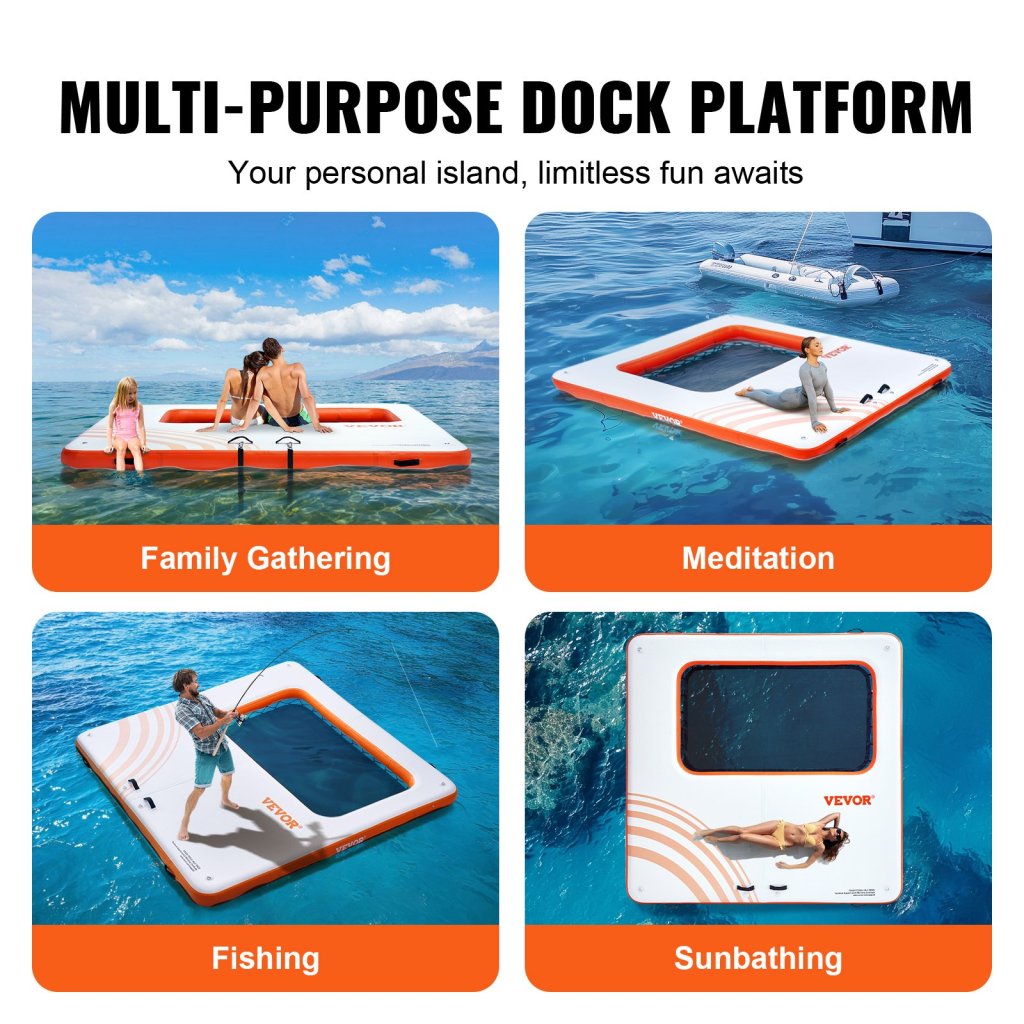 27048-6_us-cqft10x10ftb8periv0-original-img-v1-inflatable-floating-dock-f5