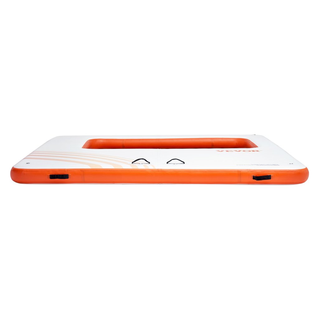 27048_us-cqft10x10ftb8periv0-original-img-v1-inflatable-floating-dock-m100-12