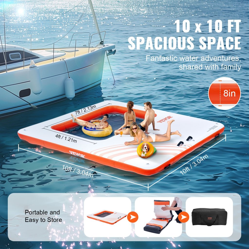 27048-8_us-cqft10x10ftb8periv0-original-img-v1-inflatable-floating-dock-f3