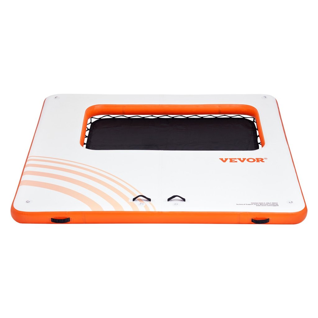 27048-1_us-cqft10x10ftb8periv0-original-img-v1-inflatable-floating-dock-m100-11