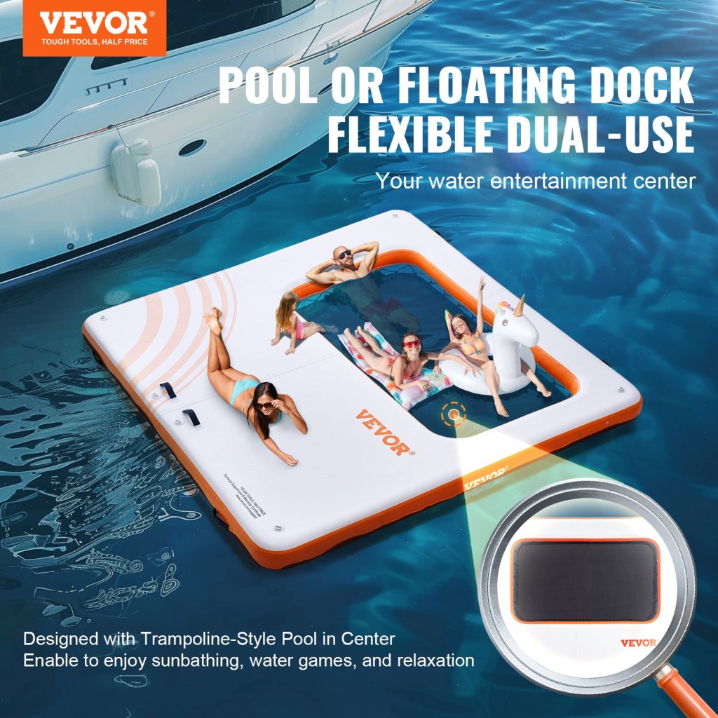 27048-10_us-cqft10x10ftb8periv0-original-img-v1-inflatable-floating-dock-f1