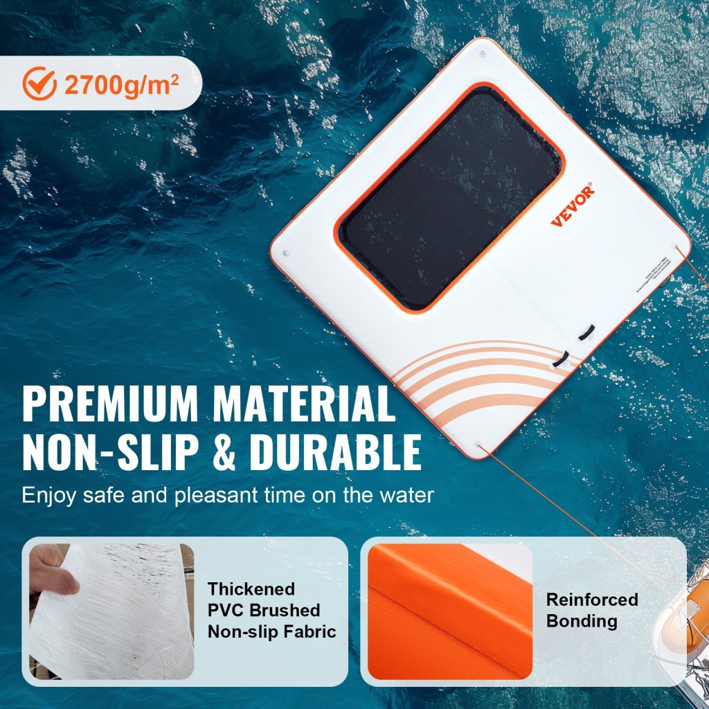 27048-9_us-cqft10x10ftb8periv0-original-img-v1-inflatable-floating-dock-f2