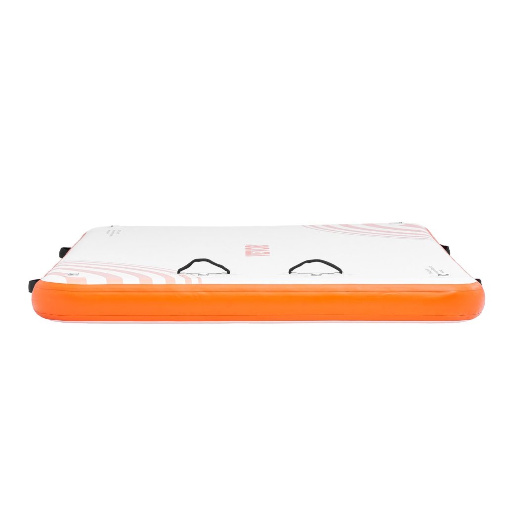 27051_us-cqft8x5ftbjhpr1csv0-original-img-v2-inflatable-floating-dock-m100-12