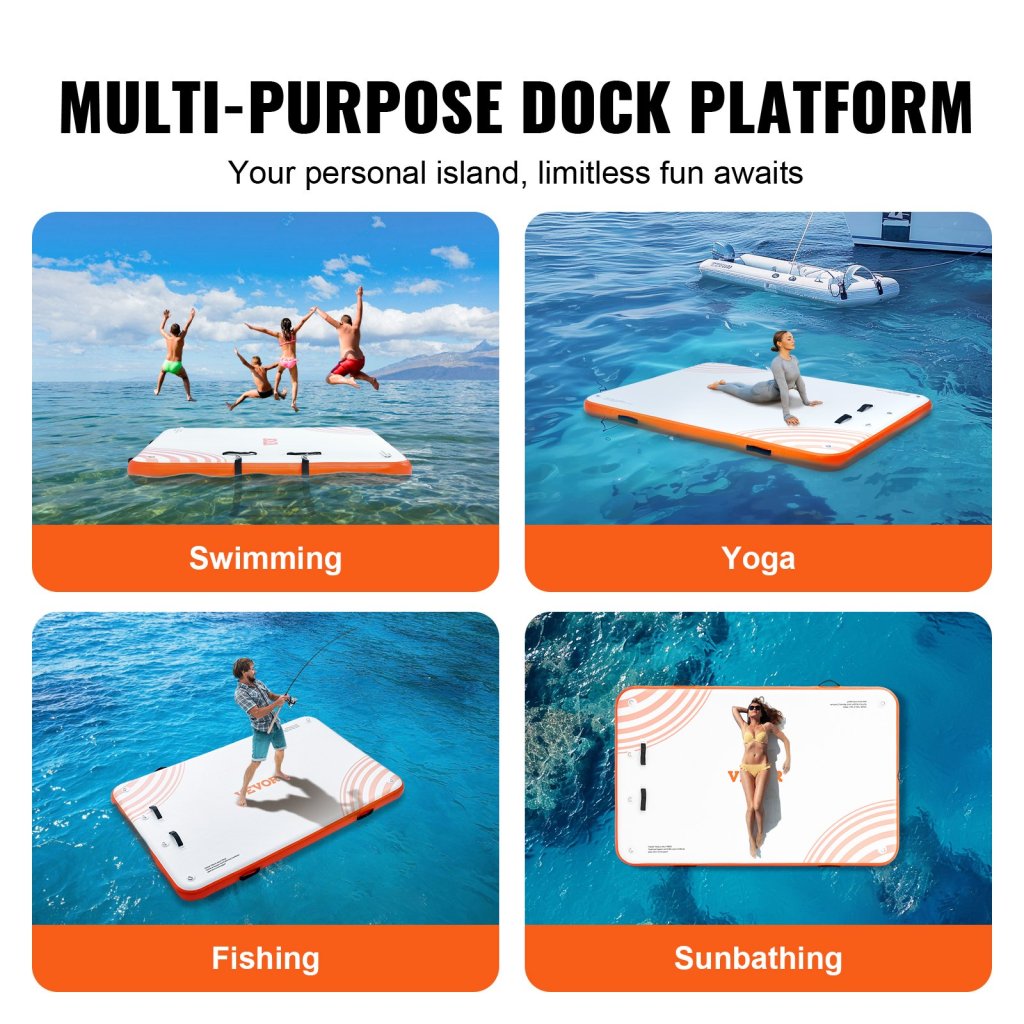 27051-6_us-cqft8x5ftbjhpr1csv0-original-img-v2-inflatable-floating-dock-f5