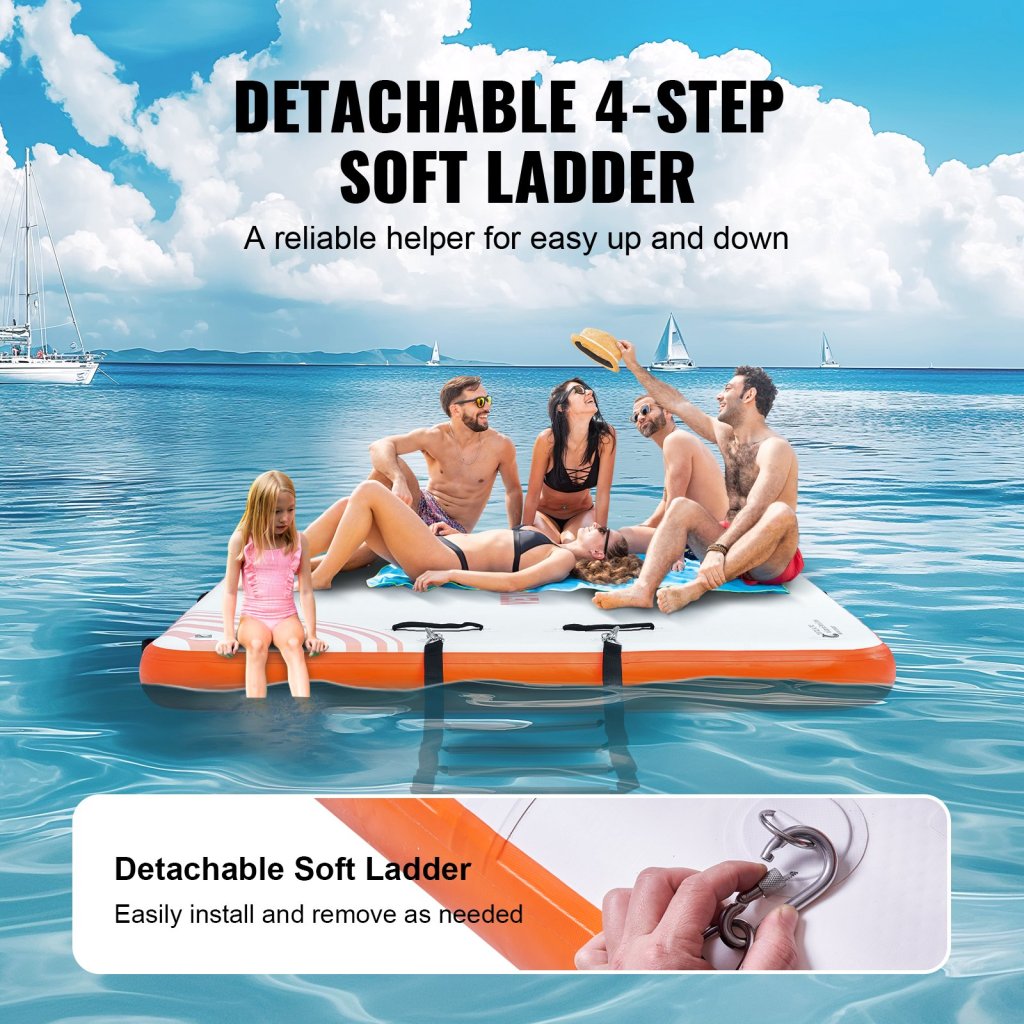 27051-7_us-cqft8x5ftbjhpr1csv0-original-img-v2-inflatable-floating-dock-f4