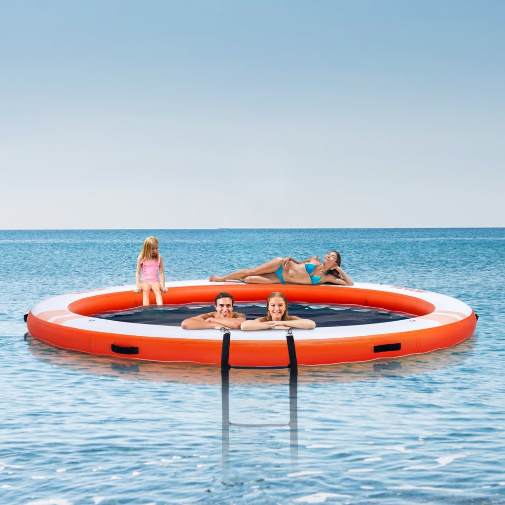 MAIN_27054-4_us-cqft10ftbjhsl59d6v0-original-img-v1-inflatable-floating-dock-m100-1-12