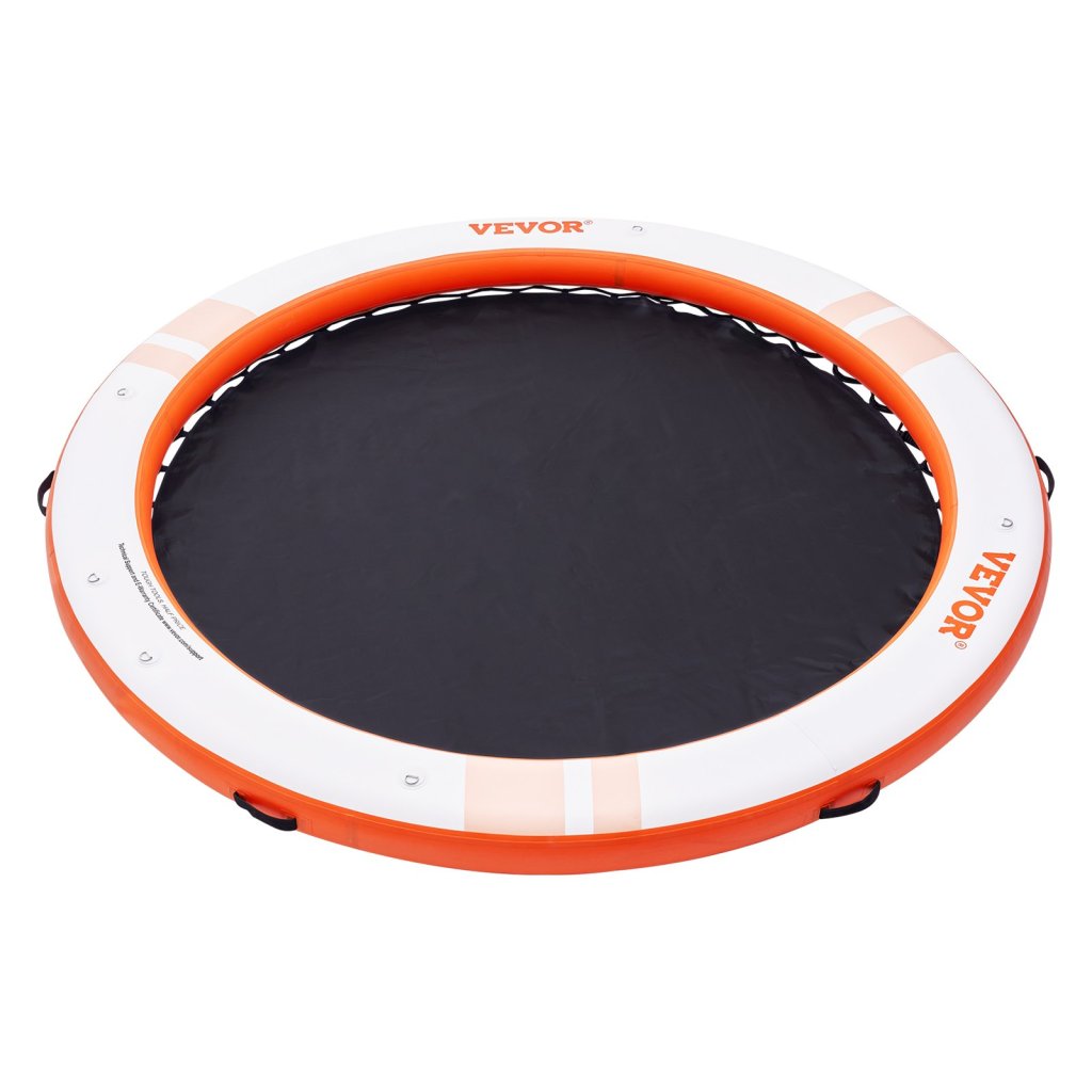 27054-2_us-cqft10ftbjhsl59d6v0-original-img-v1-inflatable-floating-dock-m100-10