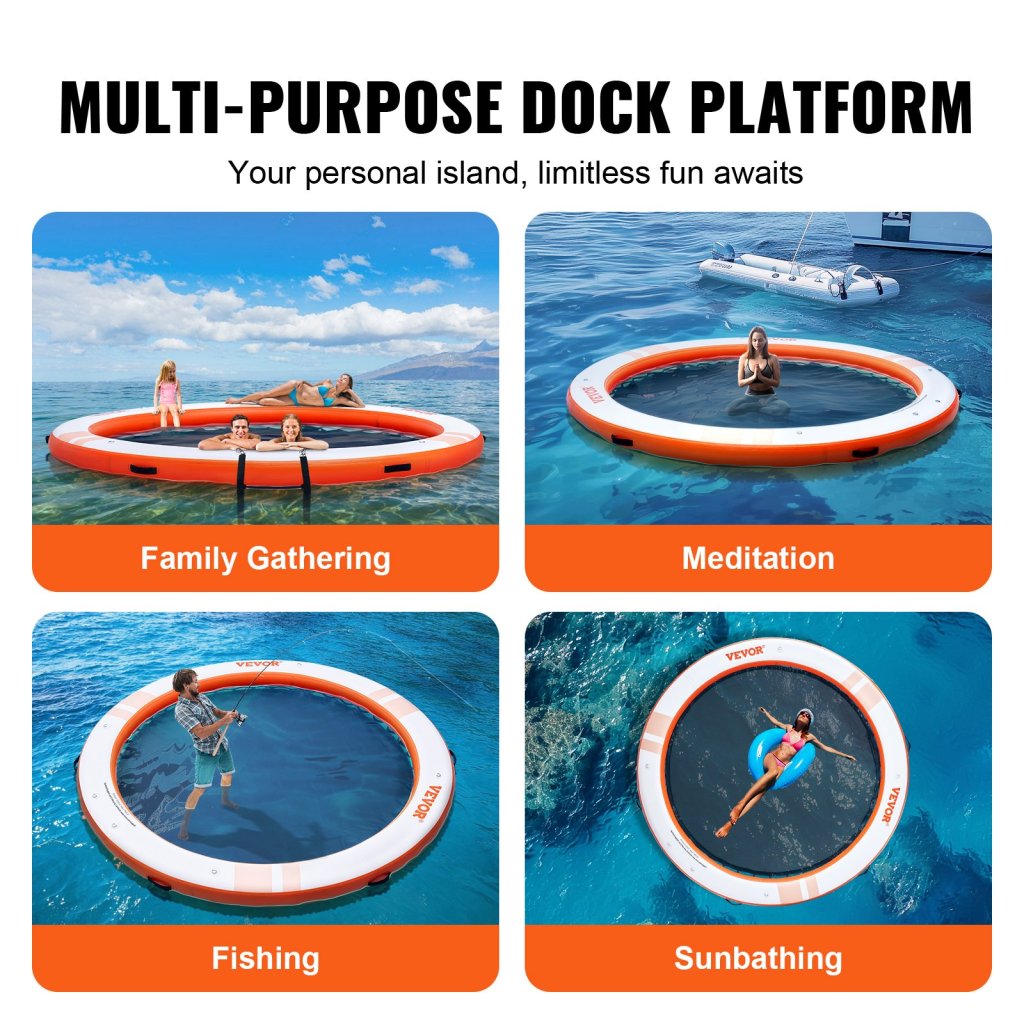 27054-6_us-cqft10ftbjhsl59d6v0-original-img-v1-inflatable-floating-dock-f5