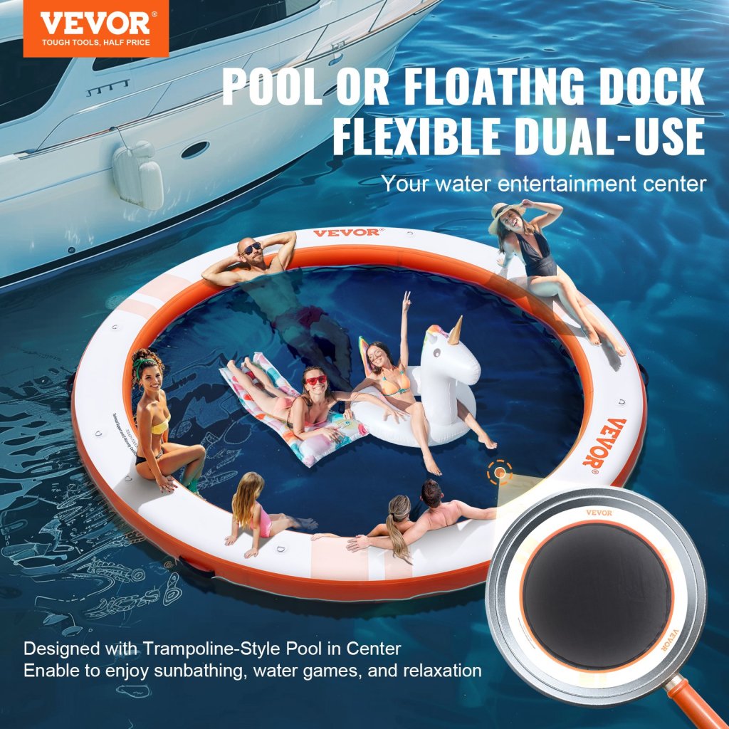 27054-10_us-cqft10ftbjhsl59d6v0-original-img-v1-inflatable-floating-dock-f1
