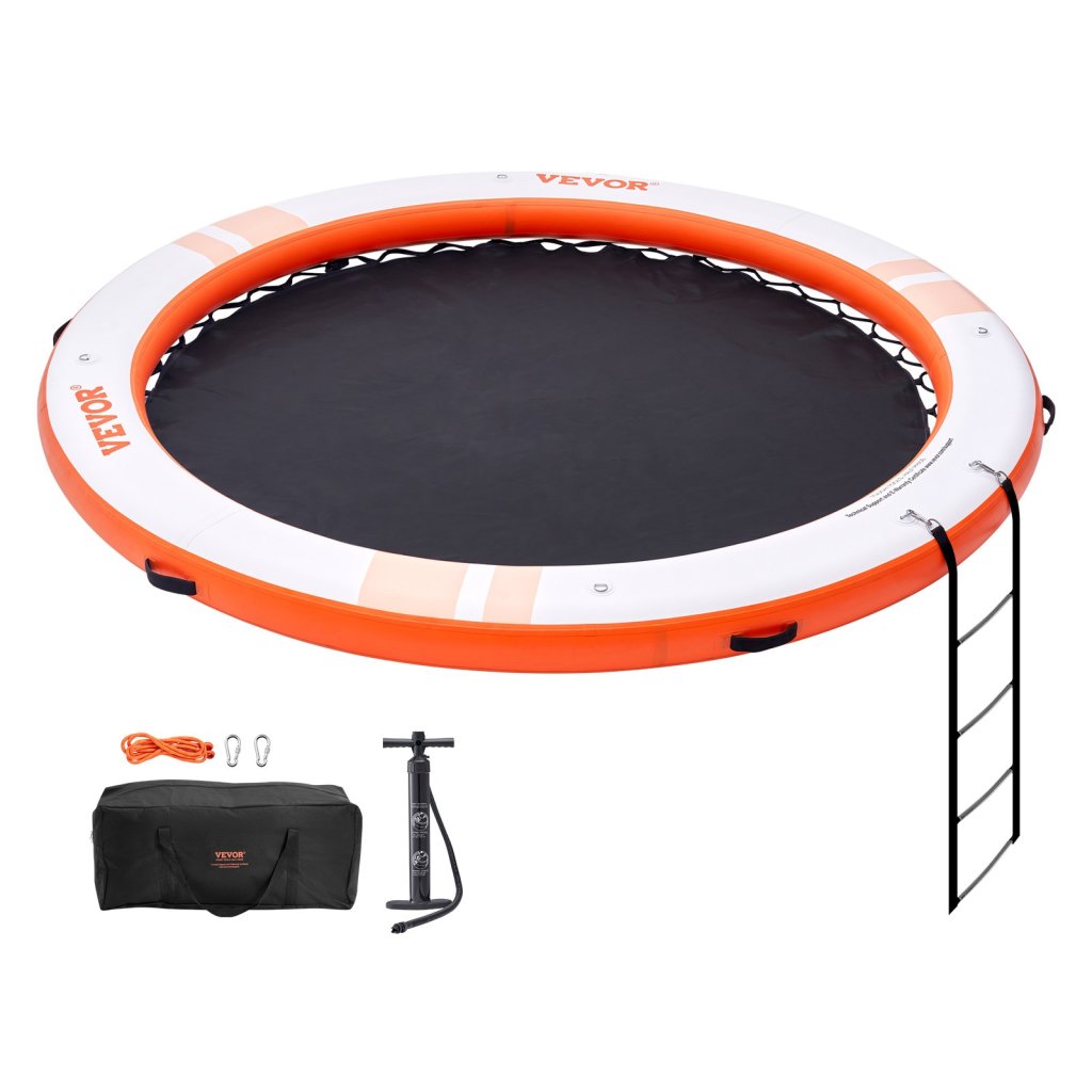 27054-11_us-cqft10ftbjhsl59d6v0-original-img-v1-inflatable-floating-dock-m100-1-2