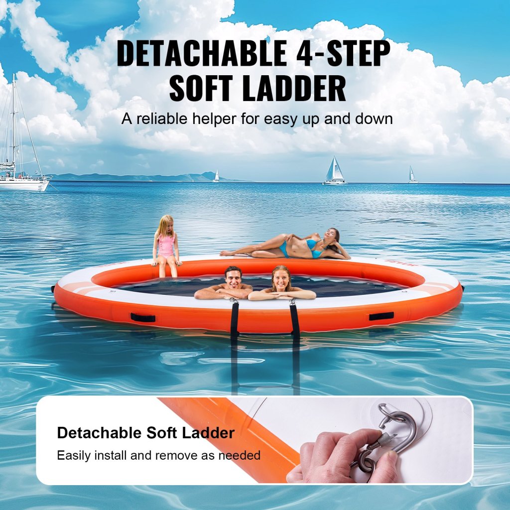 27054-7_us-cqft10ftbjhsl59d6v0-original-img-v1-inflatable-floating-dock-f4
