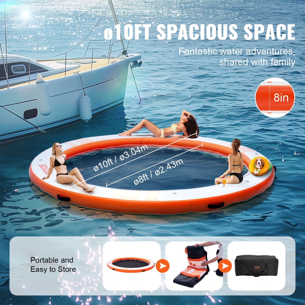 27054-8_us-cqft10ftbjhsl59d6v0-original-img-v1-inflatable-floating-dock-f3