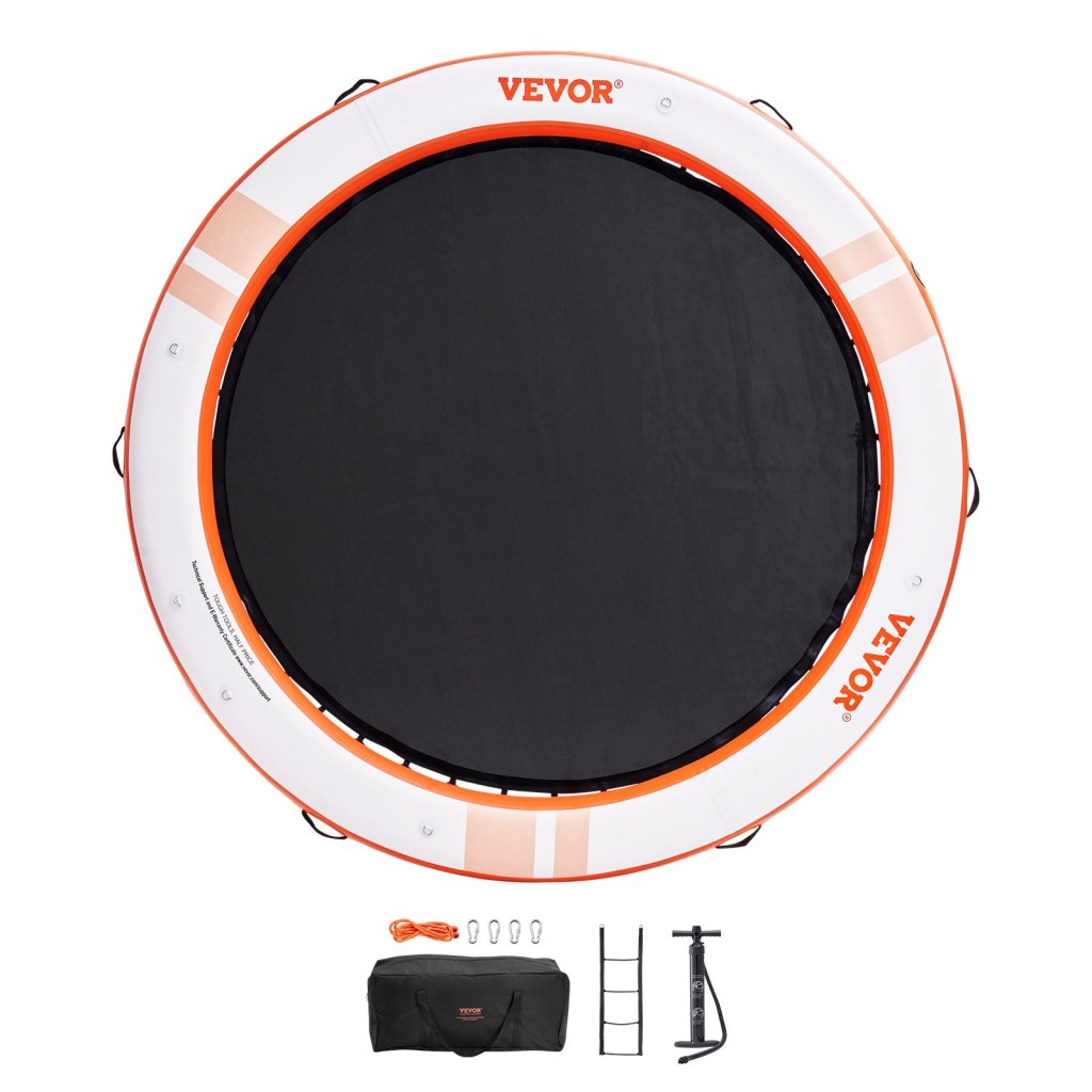 27054-3_us-cqft10ftbjhsl59d6v0-original-img-v1-inflatable-floating-dock-m100-9