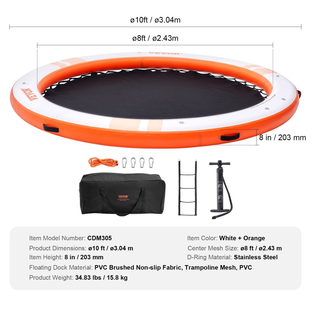 27054-5_us-cqft10ftbjhsl59d6v0-original-img-v1-inflatable-floating-dock-f6