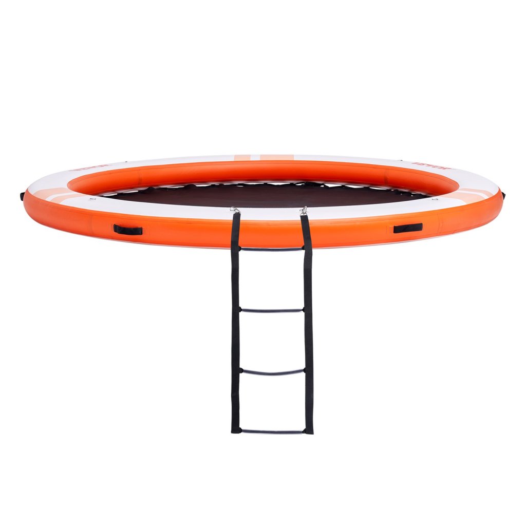 27054_us-cqft10ftbjhsl59d6v0-original-img-v1-inflatable-floating-dock-m100-12