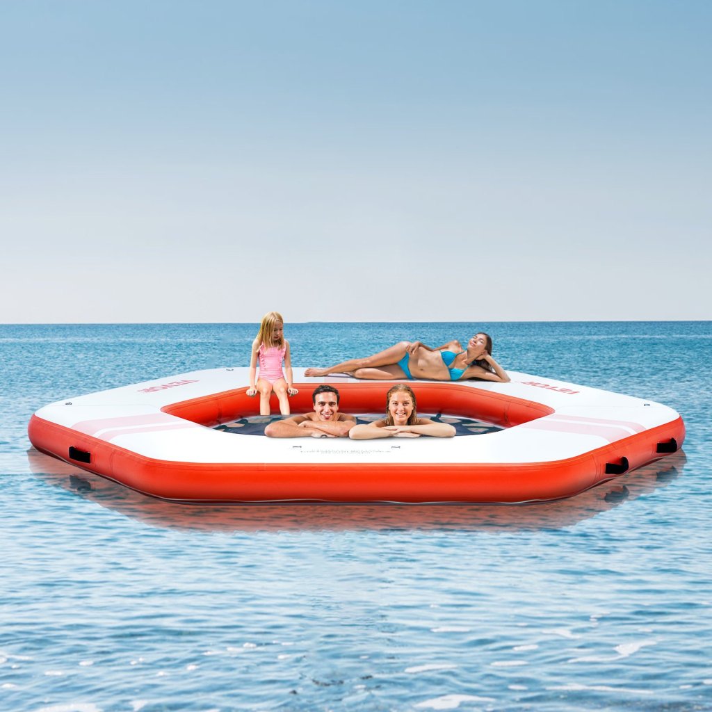 MAIN_27060-4_us-cqft85ftbjhsp6xxcv0-original-img-v1-inflatable-floating-dock-m100-1-12