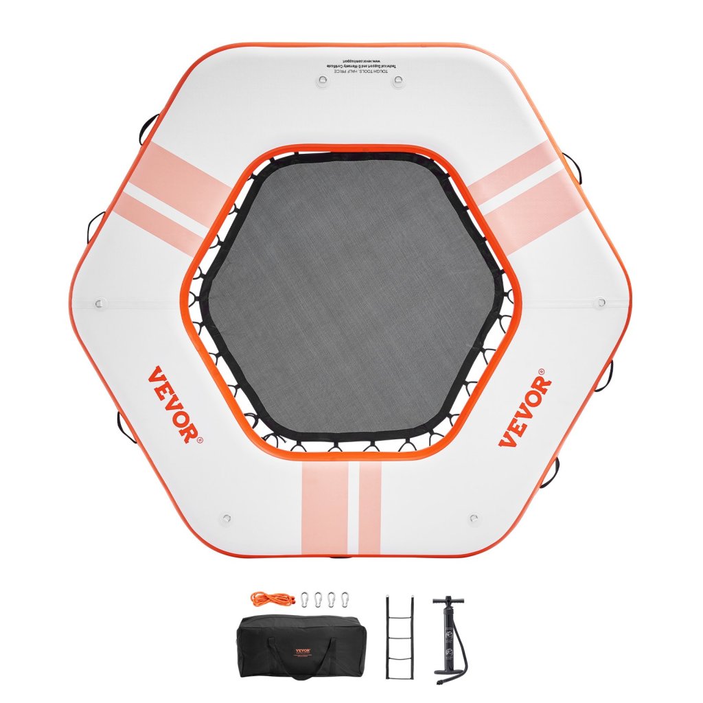 27060-3_us-cqft85ftbjhsp6xxcv0-original-img-v1-inflatable-floating-dock-m100-9