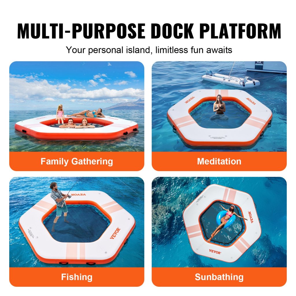 27060-6_us-cqft85ftbjhsp6xxcv0-original-img-v1-inflatable-floating-dock-f5