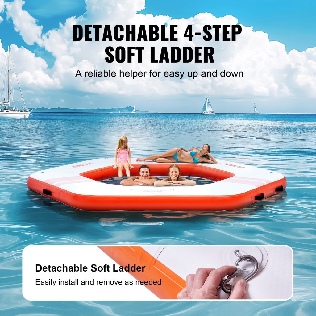 27060-7_us-cqft85ftbjhsp6xxcv0-original-img-v1-inflatable-floating-dock-f4