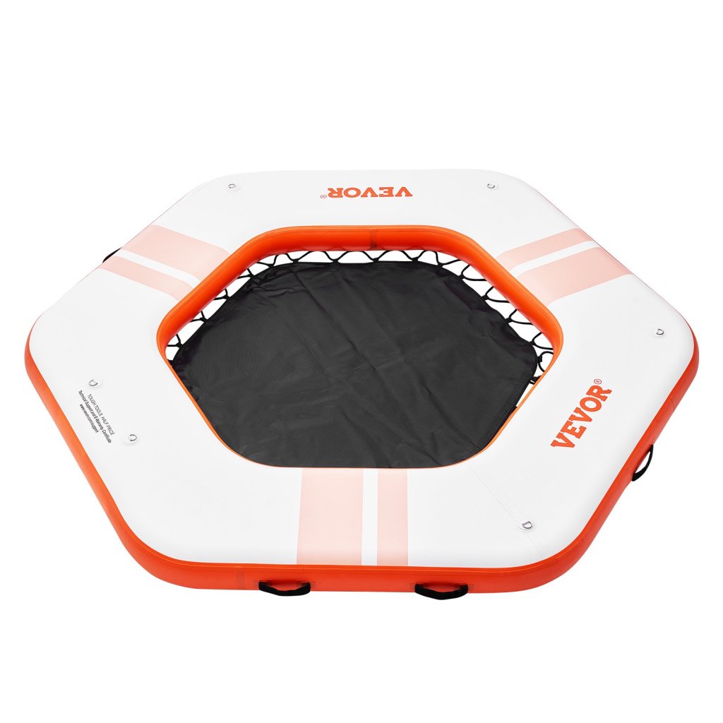 27060-2_us-cqft85ftbjhsp6xxcv0-original-img-v1-inflatable-floating-dock-m100-10