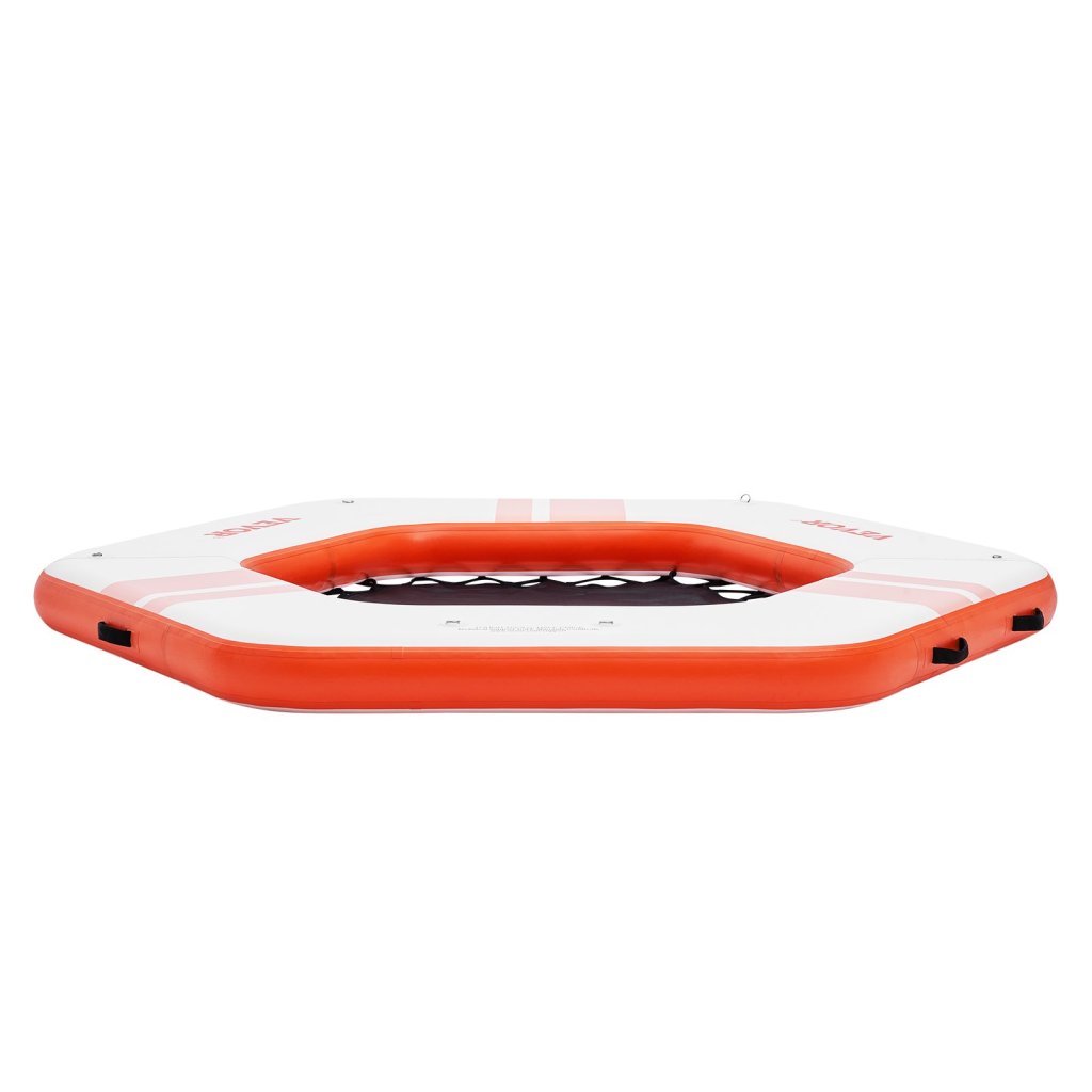 27060-1_us-cqft85ftbjhsp6xxcv0-original-img-v1-inflatable-floating-dock-m100-11