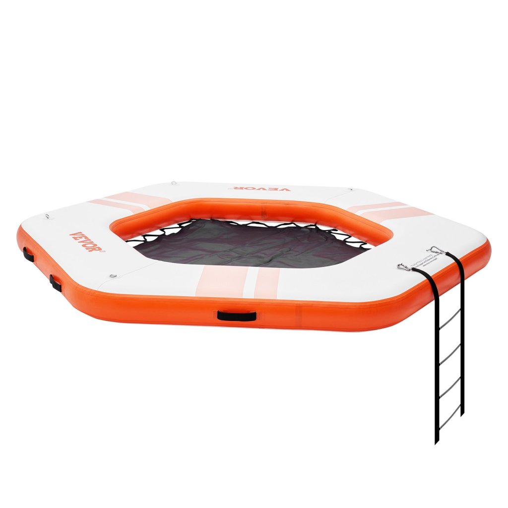 27060_us-cqft85ftbjhsp6xxcv0-original-img-v1-inflatable-floating-dock-m100-12