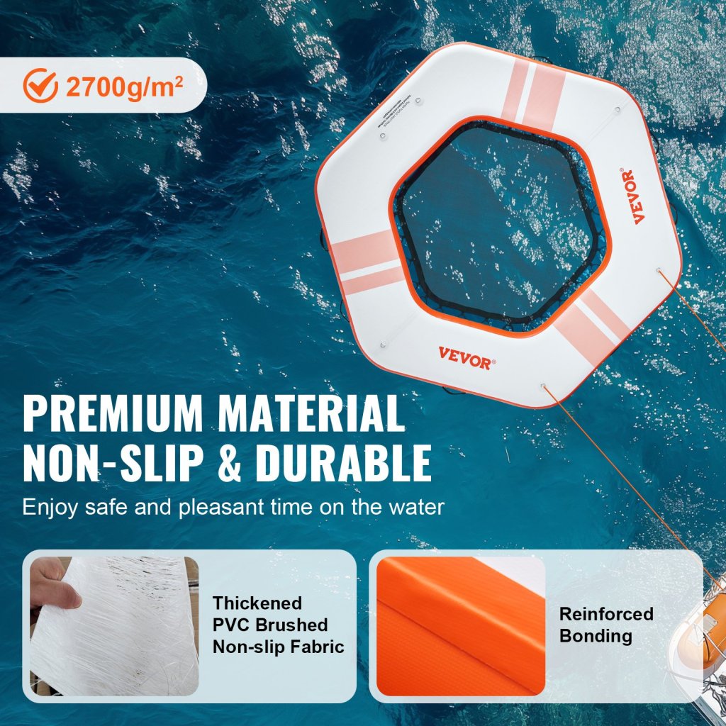 27060-9_us-cqft85ftbjhsp6xxcv0-original-img-v1-inflatable-floating-dock-f2