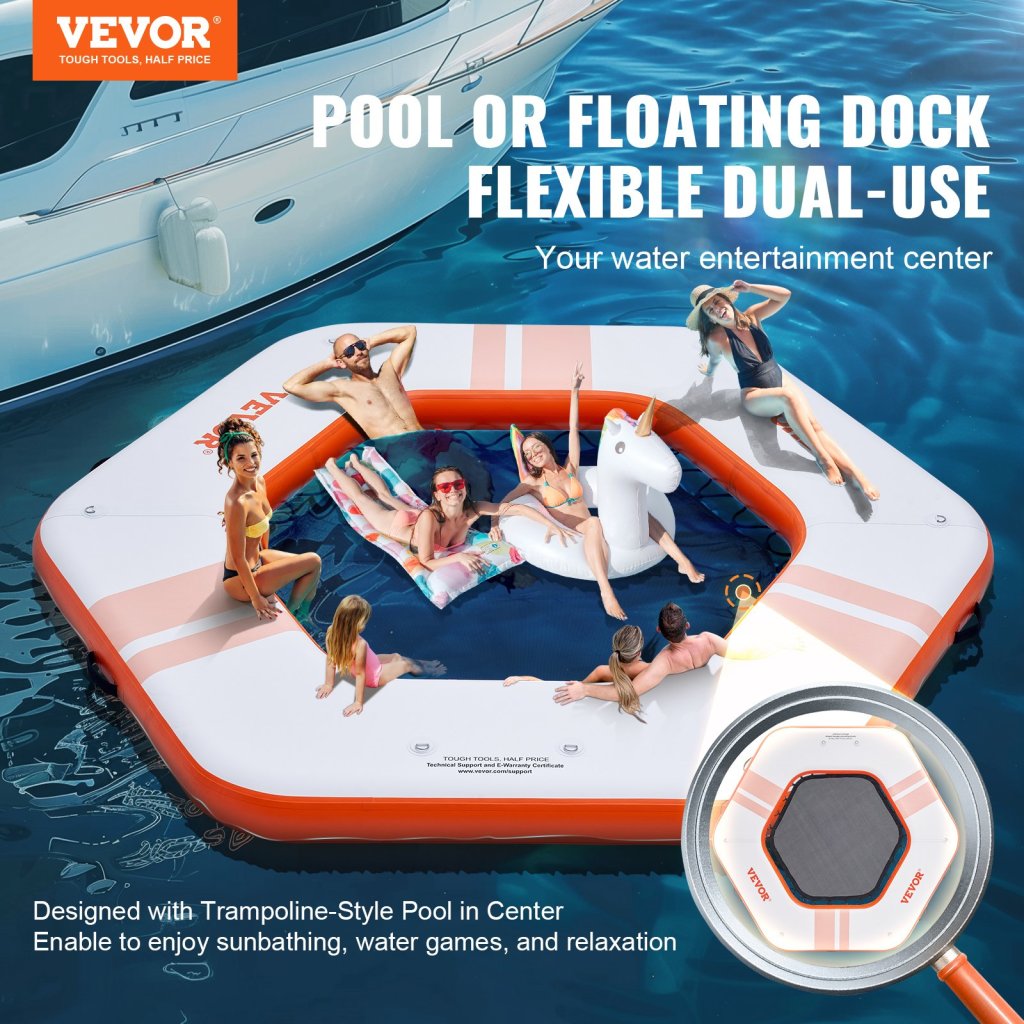 27060-10_us-cqft85ftbjhsp6xxcv0-original-img-v1-inflatable-floating-dock-f1
