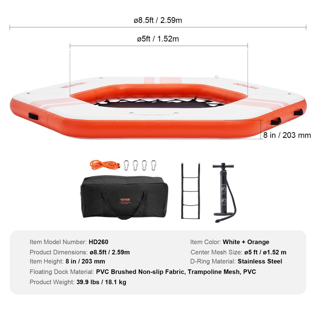 27060-5_us-cqft85ftbjhsp6xxcv0-original-img-v1-inflatable-floating-dock-f6