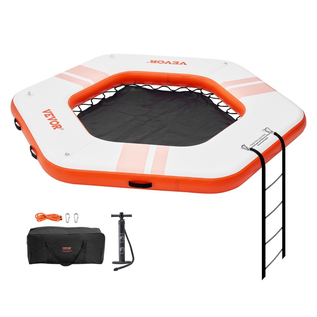 27060-11_us-cqft85ftbjhsp6xxcv0-original-img-v1-inflatable-floating-dock-m100-1-2