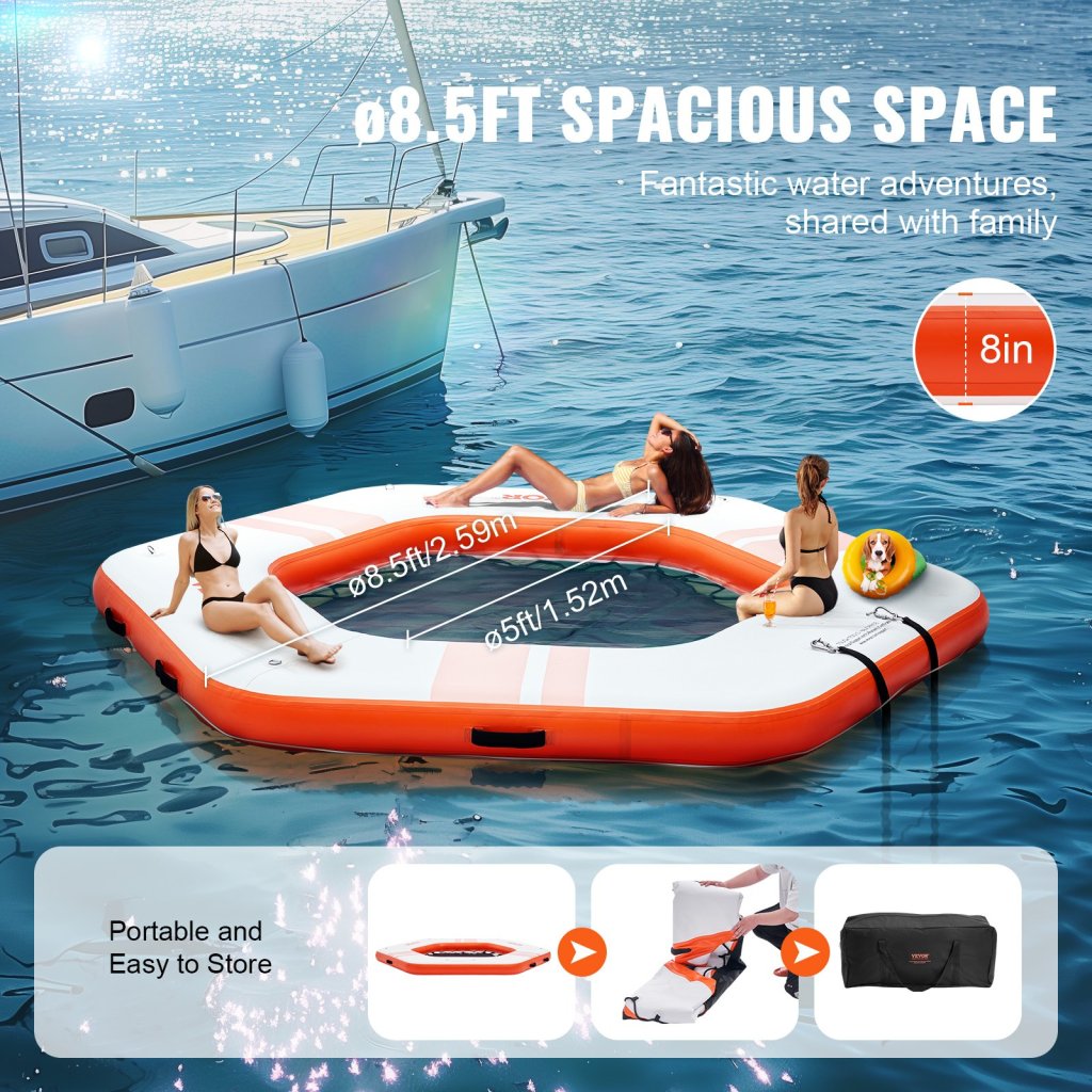 27060-8_us-cqft85ftbjhsp6xxcv0-original-img-v1-inflatable-floating-dock-f3
