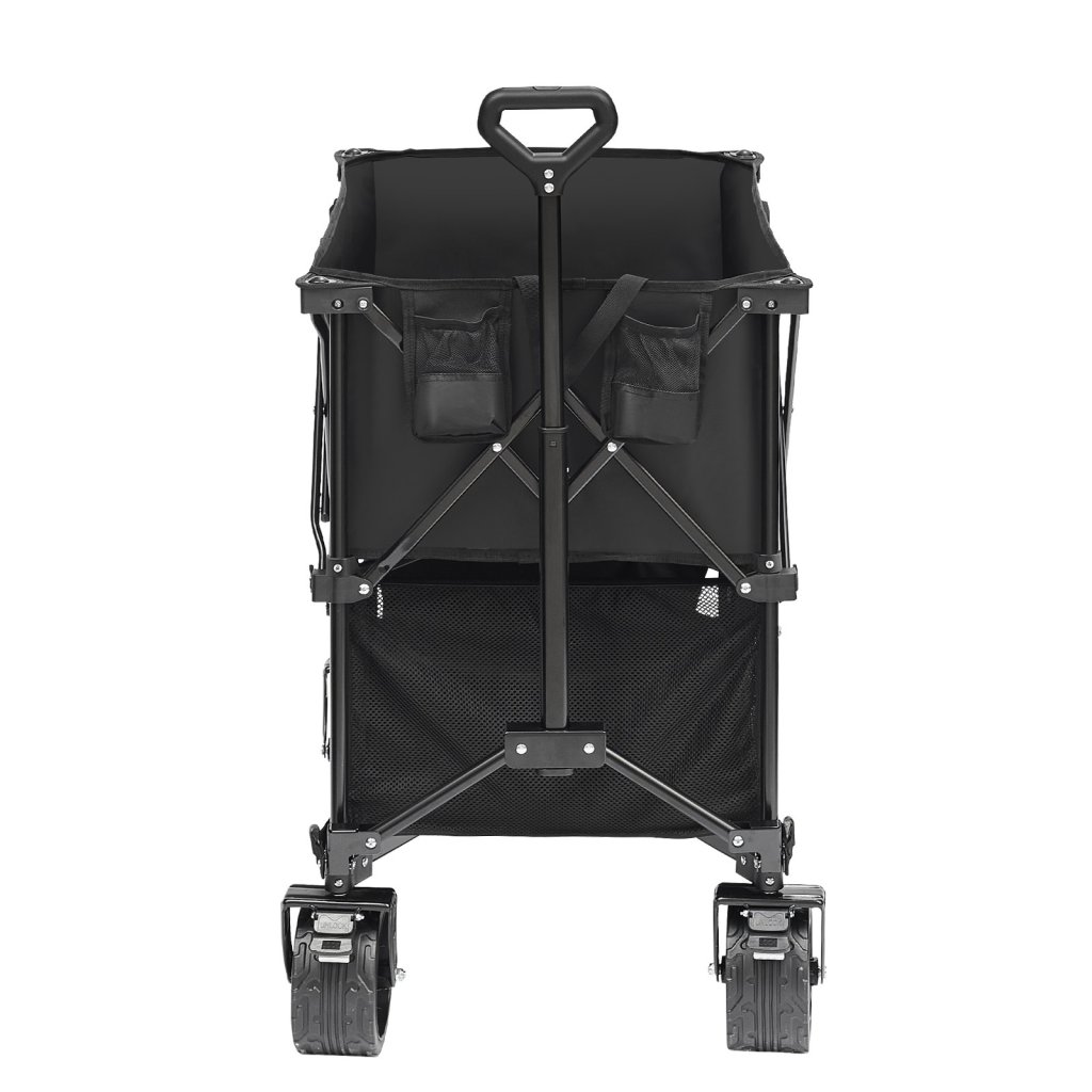 27072-3_us-zdhybxsstchsxall9v0-original-img-v4-folding-wagon-cart-m100-9