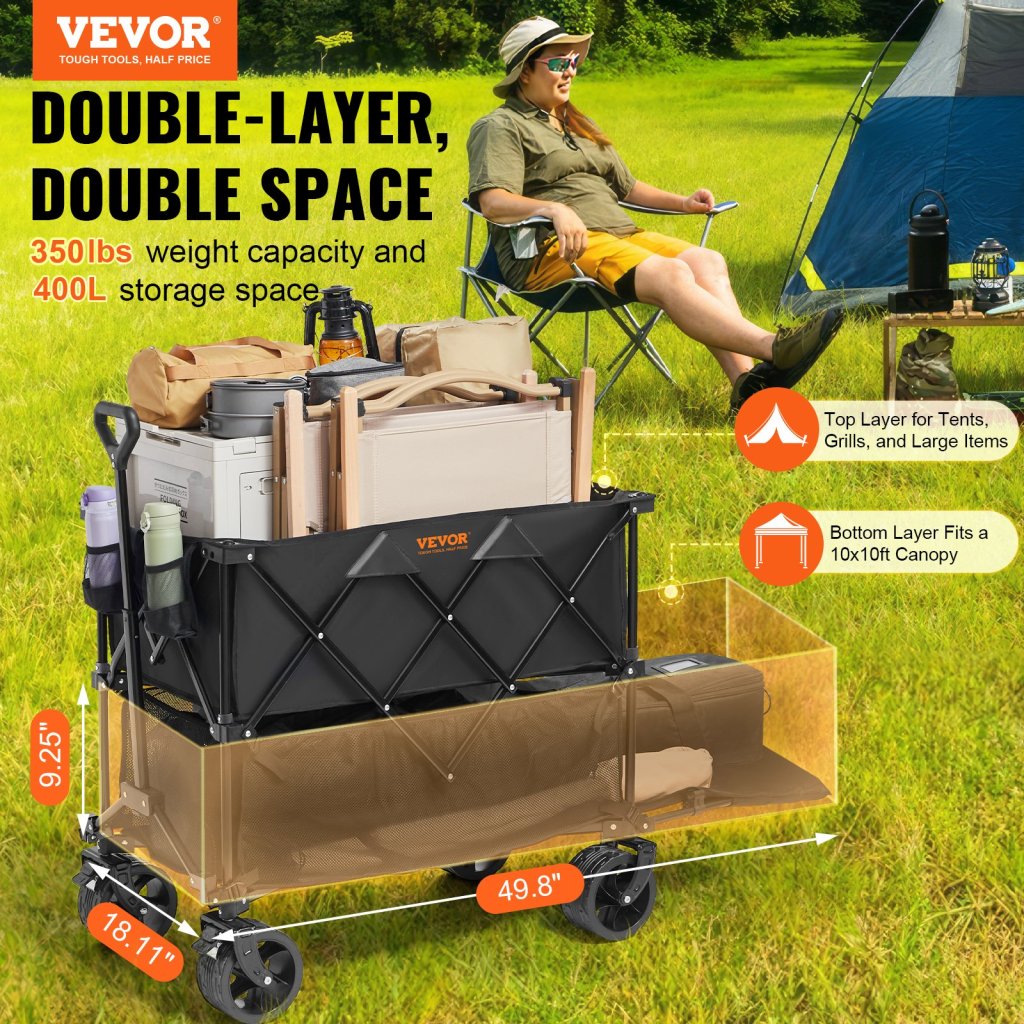 27072-10_us-zdhybxsstchsxall9v0-original-img-v4-folding-wagon-cart-f1