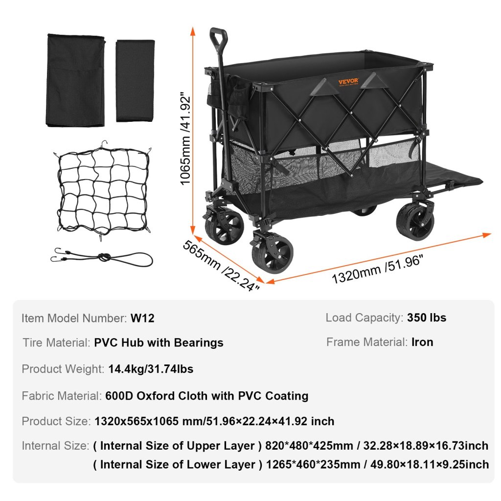27072-5_us-zdhybxsstchsxall9v0-original-img-v4-folding-wagon-cart-f6
