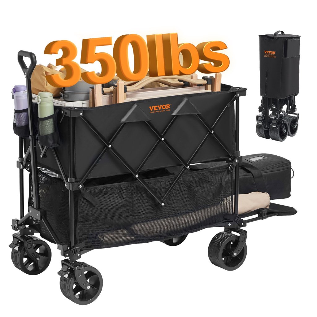 27072-11_us-zdhybxsstchsxall9v0-original-img-v4-folding-wagon-cart-m100-1-2