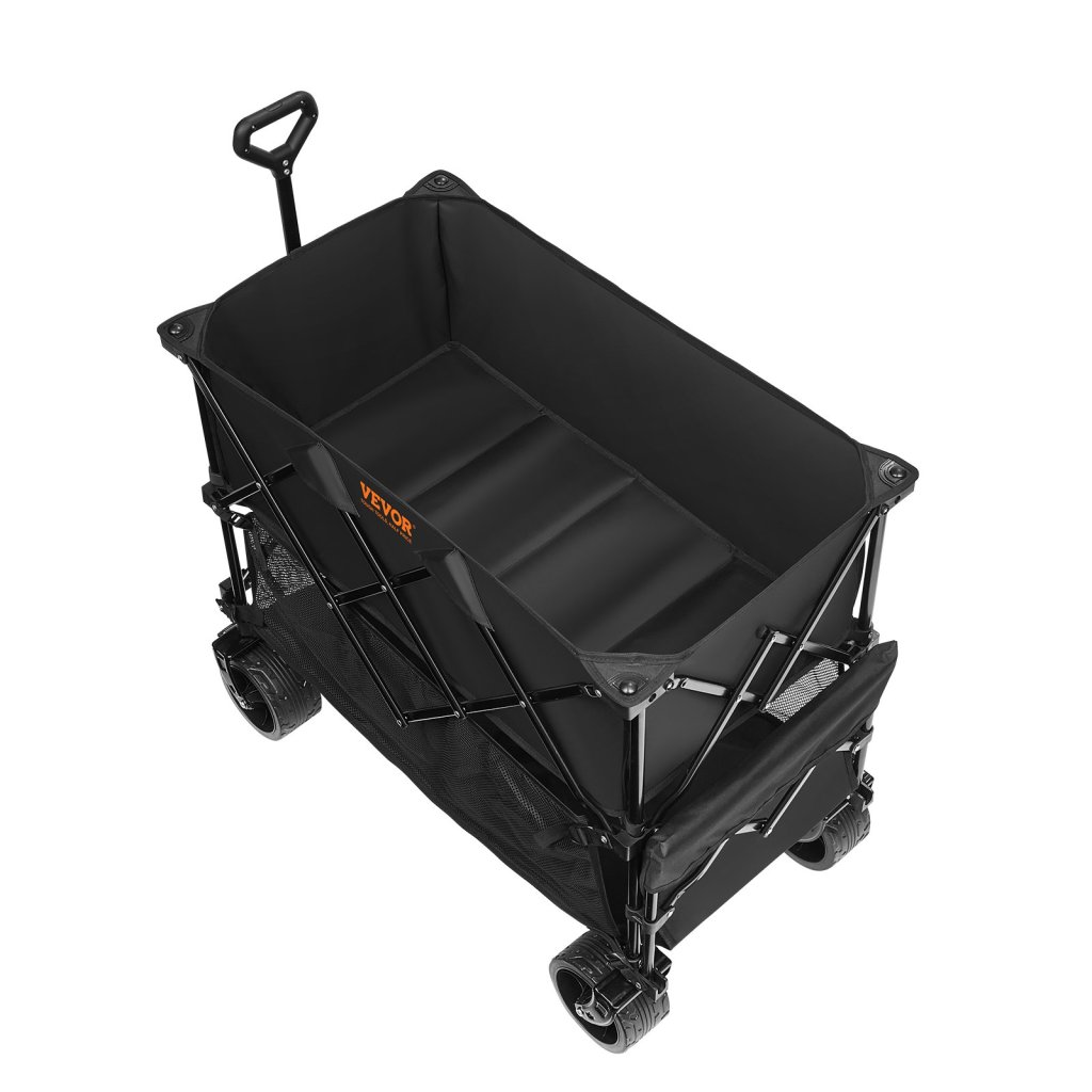 27072-1_us-zdhybxsstchsxall9v0-original-img-v4-folding-wagon-cart-m100-11