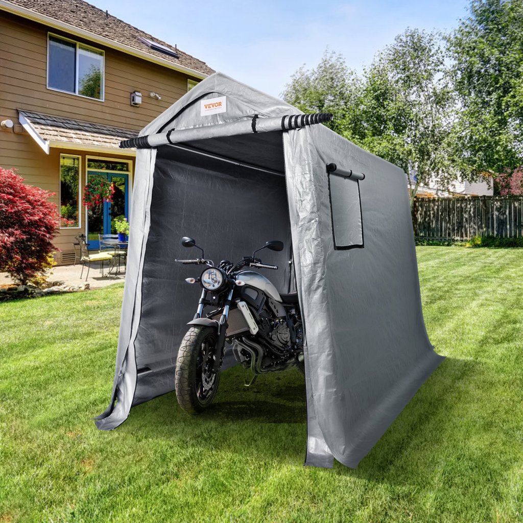 MAIN_27075-4_us-tycwph6ftx8ftz450v0-original-img-v1-outdoor-storage-shed-m100-1-12
