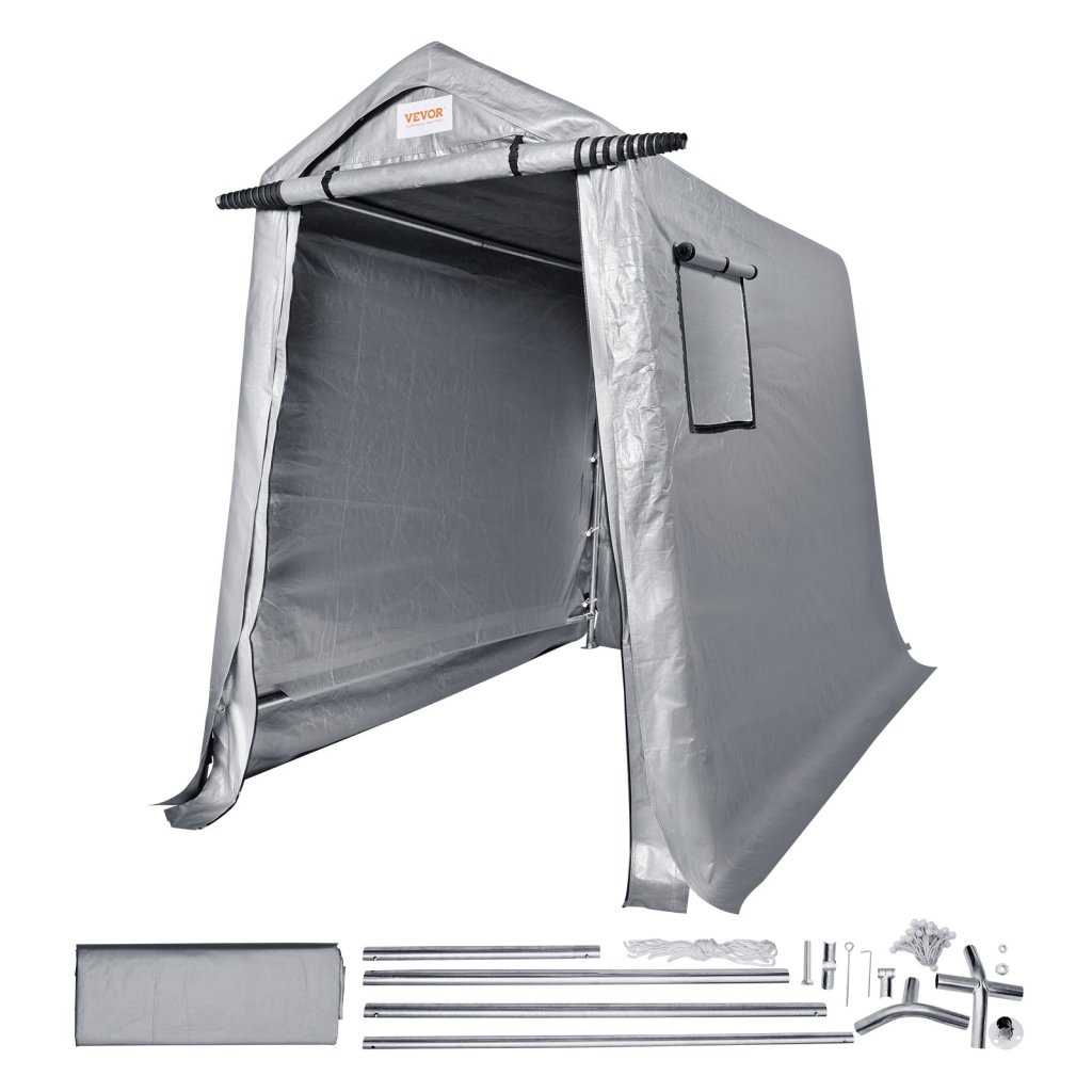 27075-11_us-tycwph6ftx8ftz450v0-original-img-v1-outdoor-storage-shed-m100-1-2